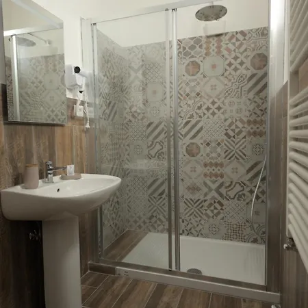 Con Mario E Almerina Frascaro (Perugia)