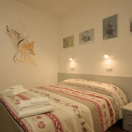 Con Mario E Almerina Frascaro (Perugia)